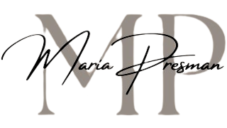 logo_maria_presman1
